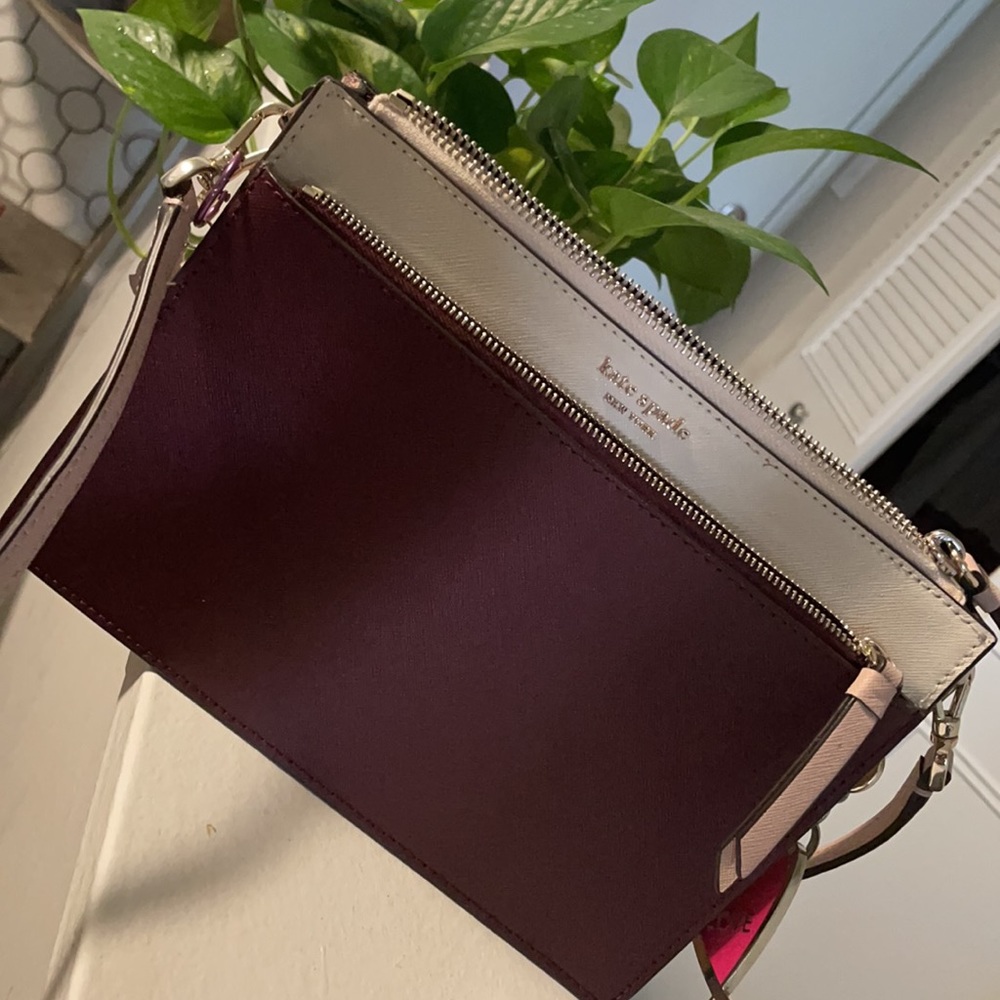 New purse 👜